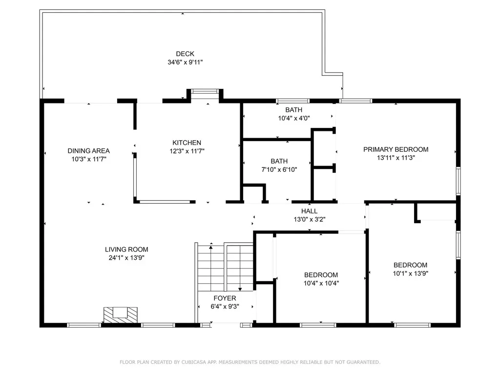314 Brewster Hill Road Brewster NY 10509
