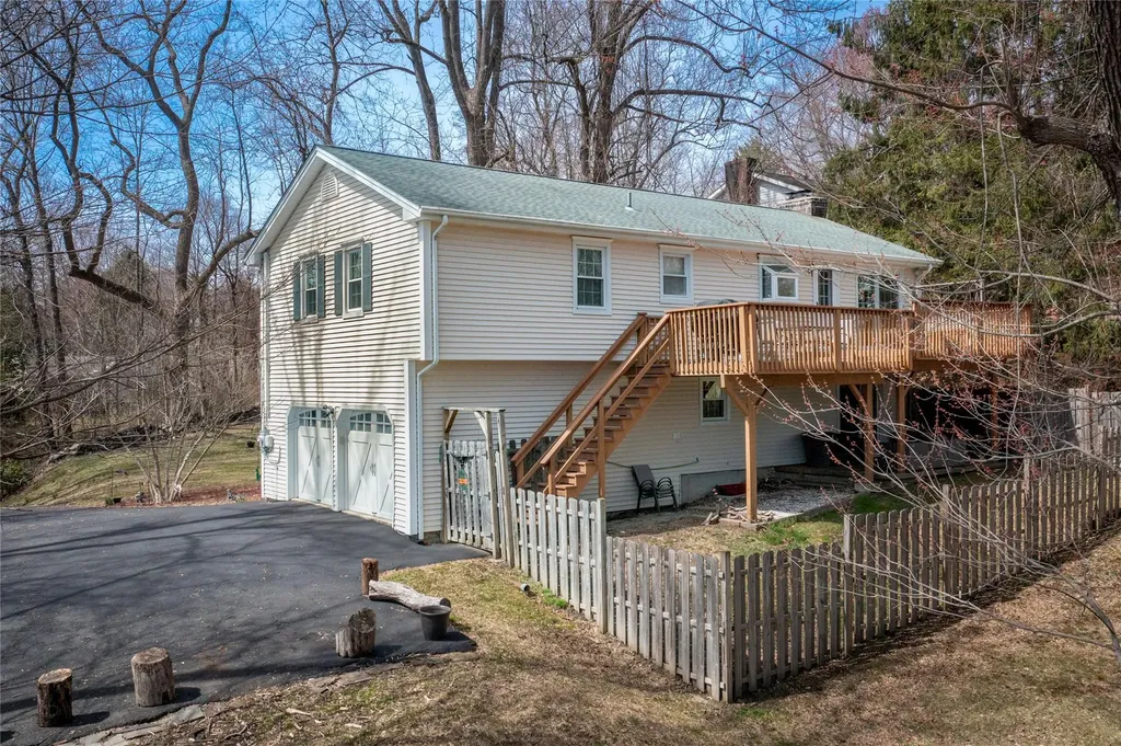 314 Brewster Hill Road Brewster NY 10509