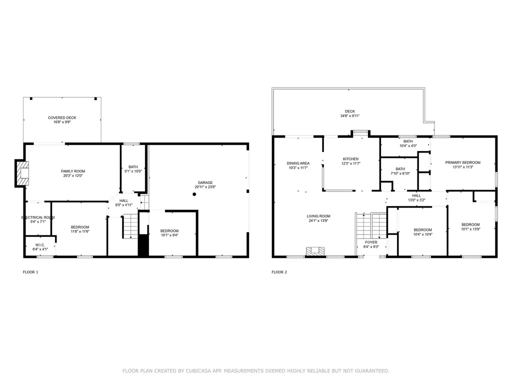 314 Brewster Hill Road Brewster NY 10509