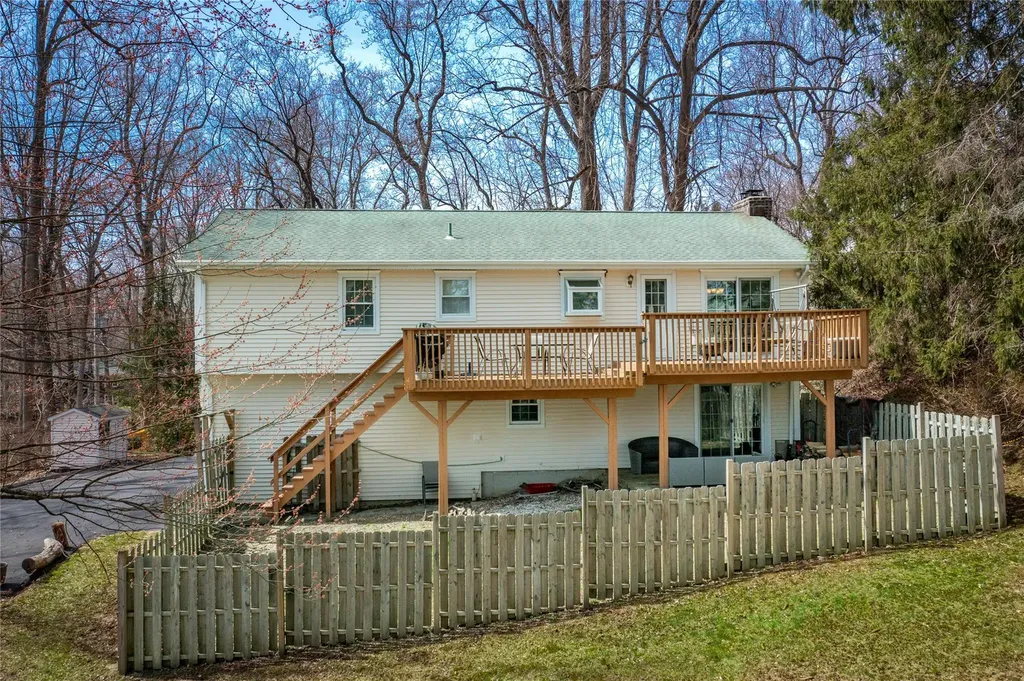 314 Brewster Hill Road Brewster NY 10509
