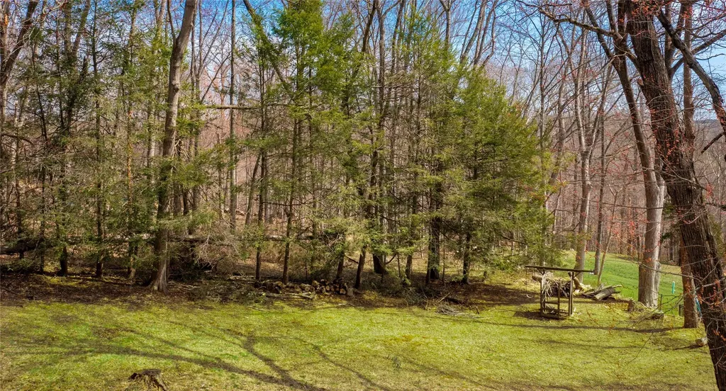 314 Brewster Hill Road Brewster NY 10509