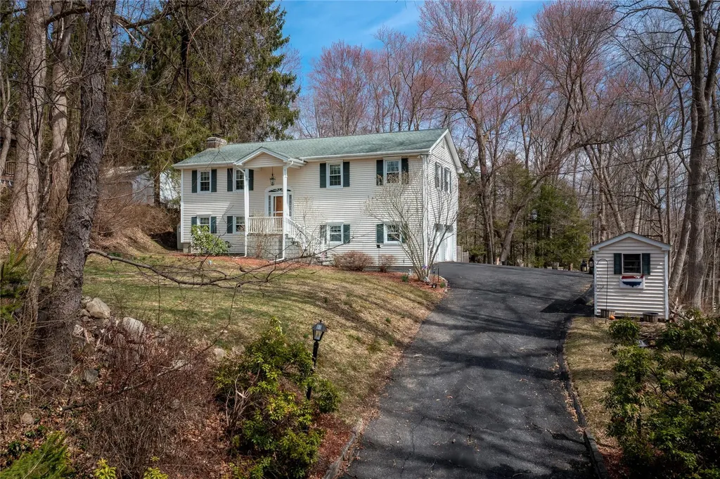 314 Brewster Hill Road Brewster NY 10509
