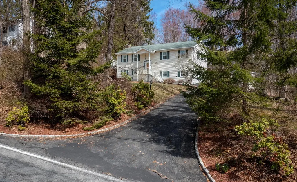 314 Brewster Hill Road Brewster NY 10509