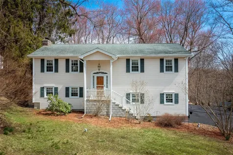 314 Brewster Hill Road Brewster NY 10509