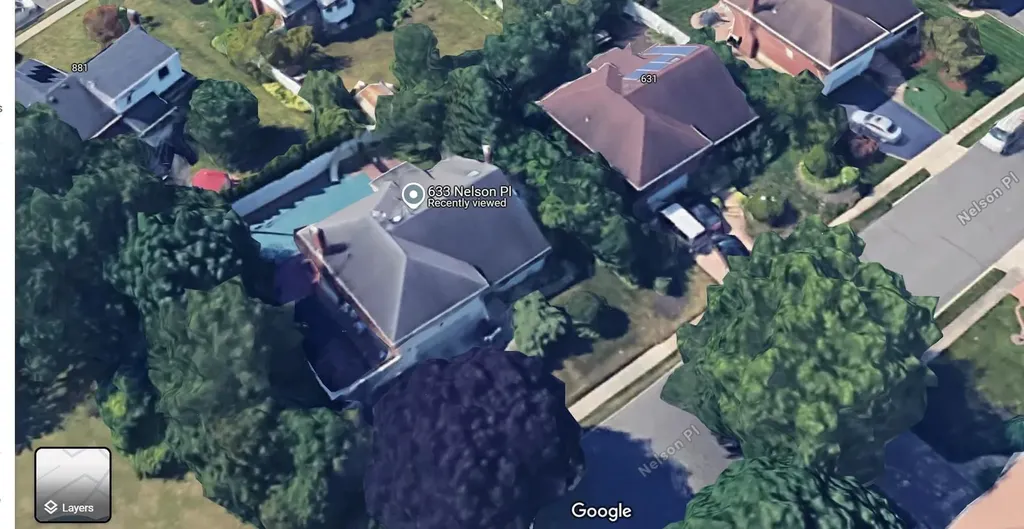 633 Nelson Place Westbury NY 11590