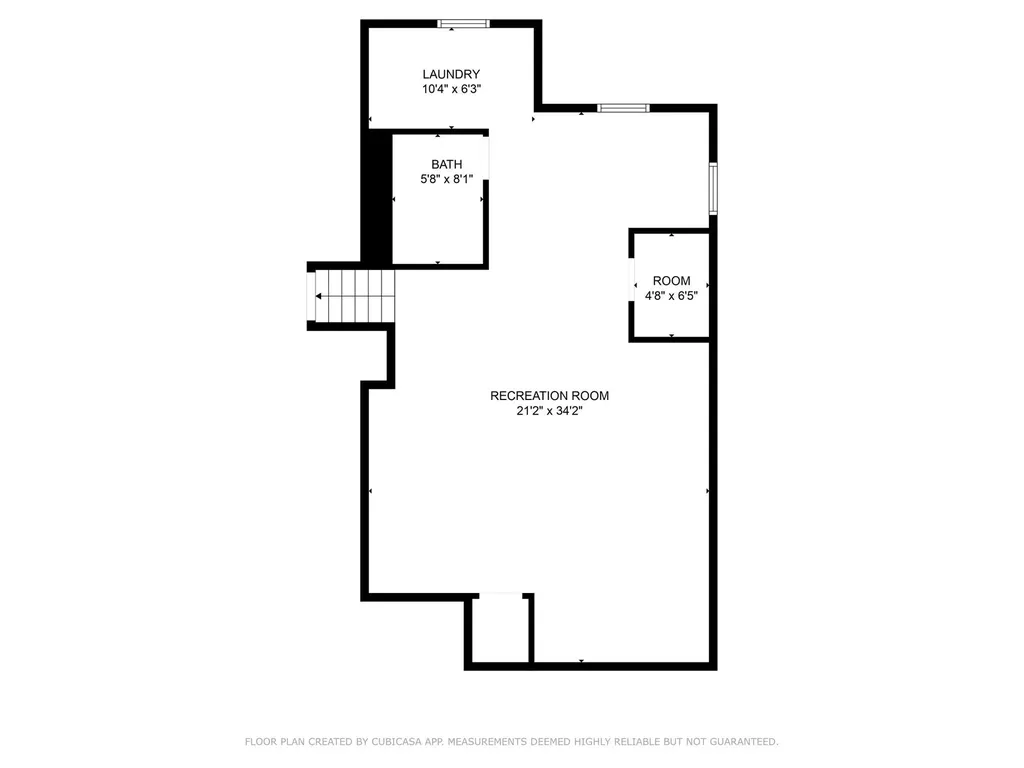 633 Nelson Place Westbury NY 11590