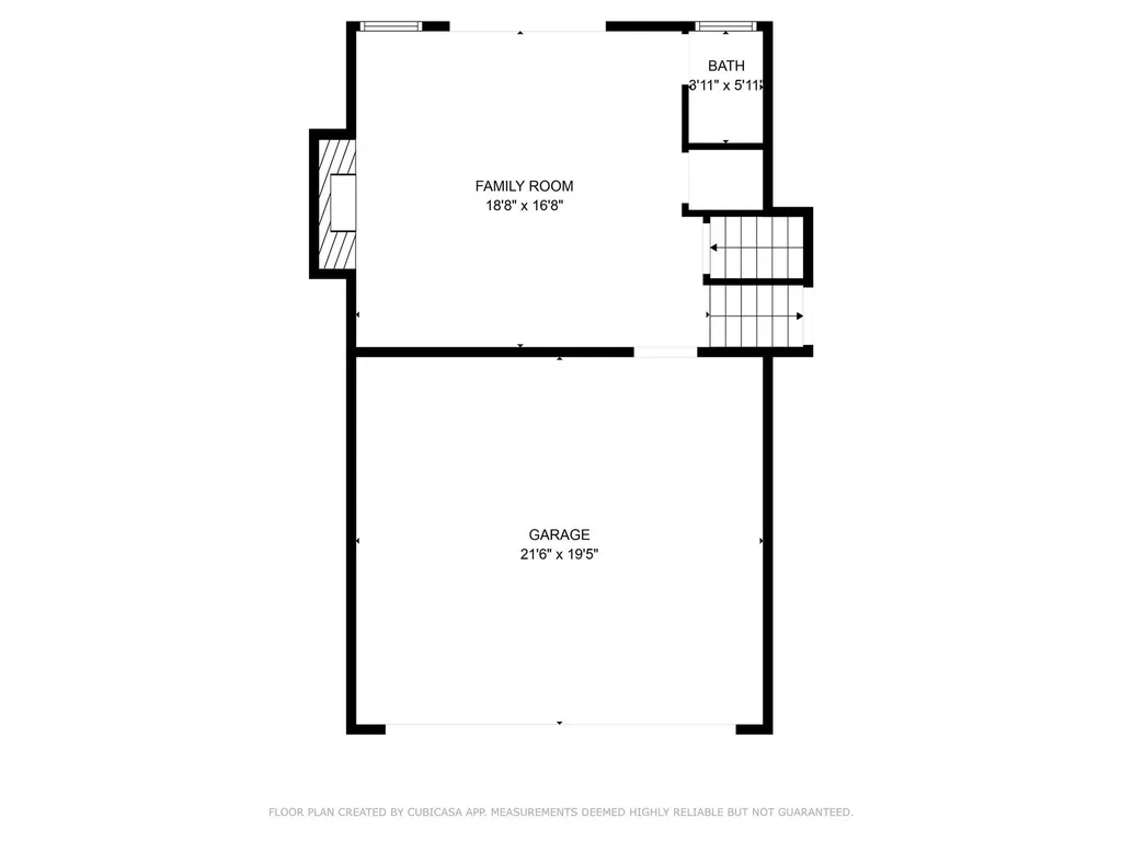 633 Nelson Place Westbury NY 11590