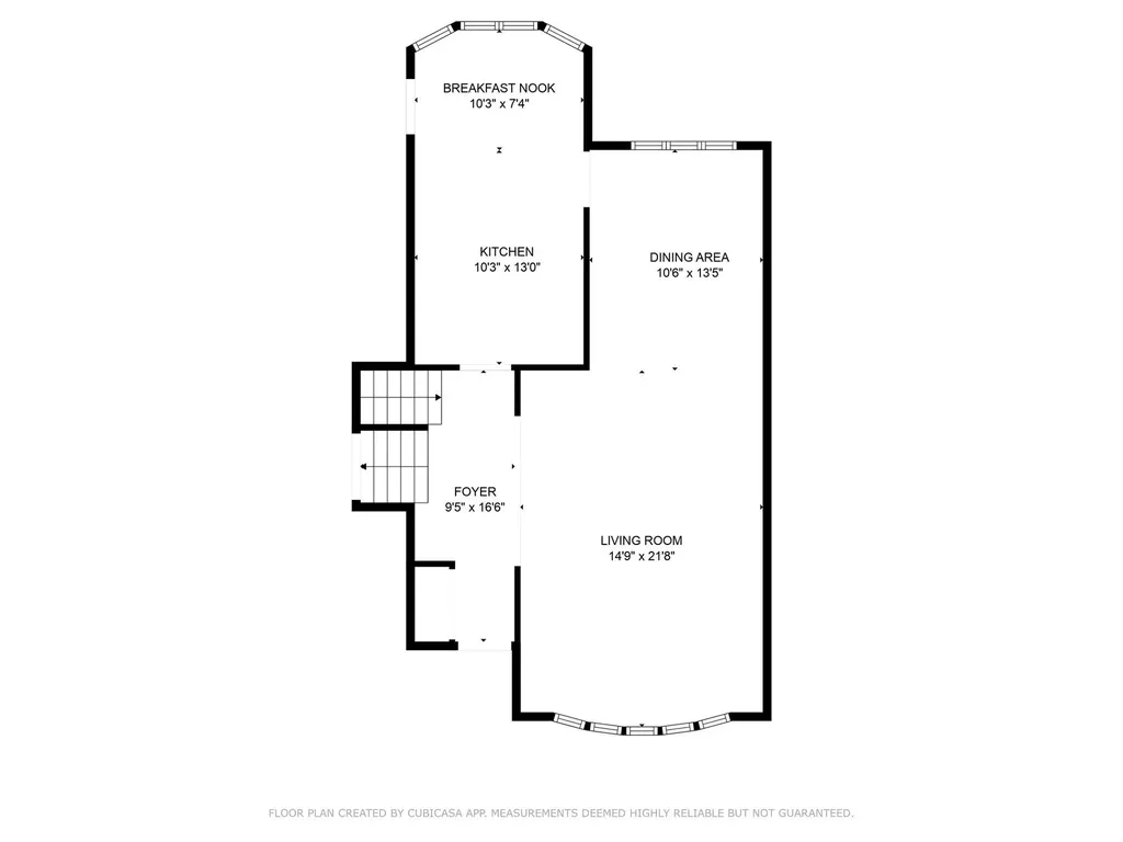 633 Nelson Place Westbury NY 11590