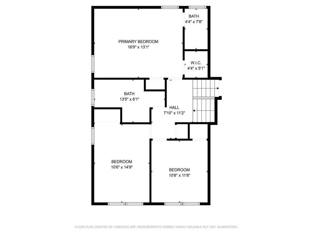 633 Nelson Place Westbury NY 11590
