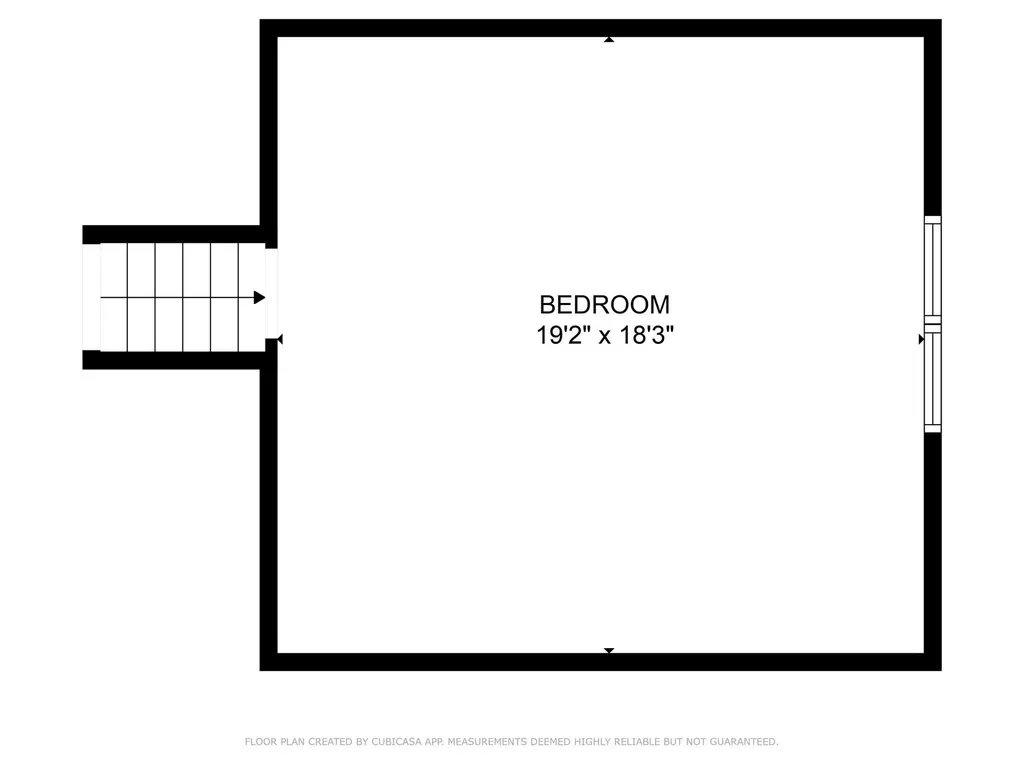 633 Nelson Place Westbury NY 11590