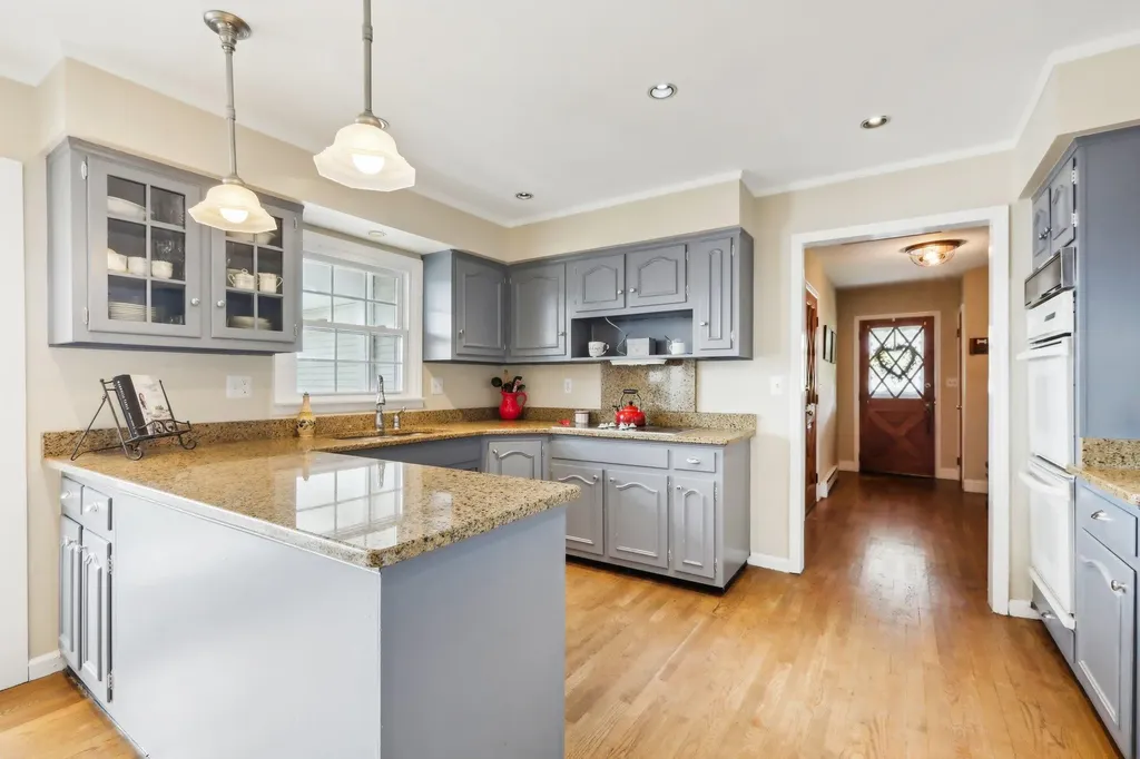 133 Bennett Road Newburgh NY 12550