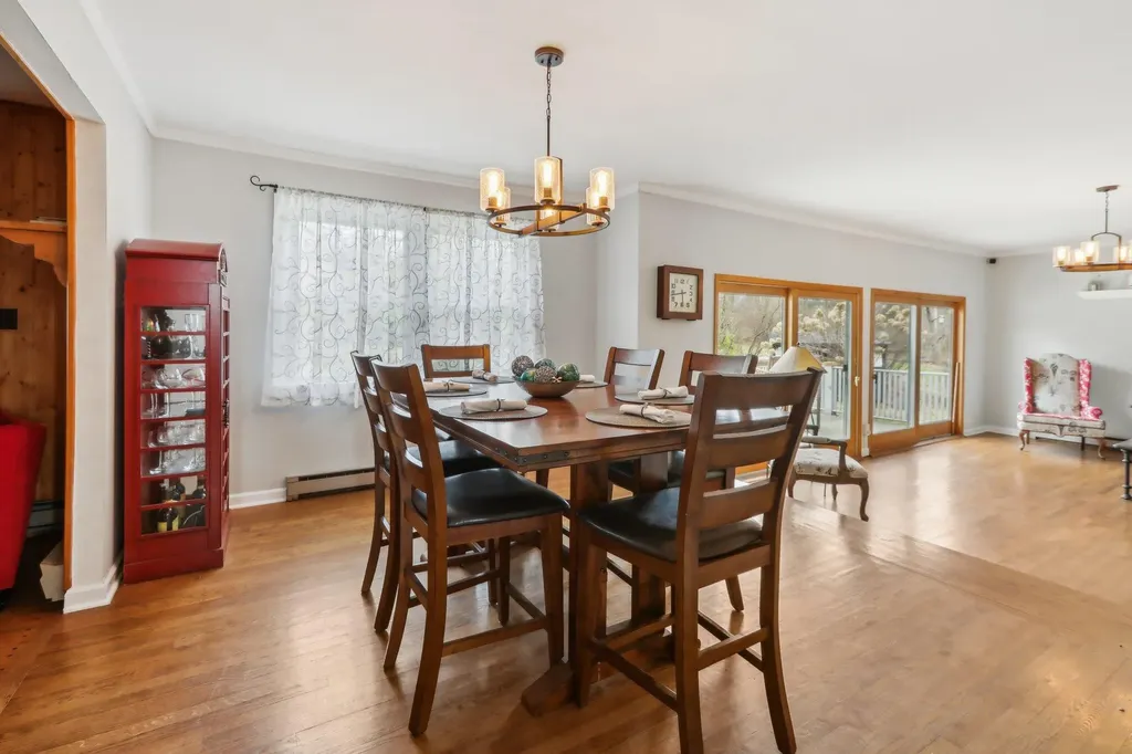 133 Bennett Road Newburgh NY 12550