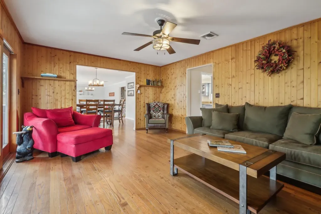 133 Bennett Road Newburgh NY 12550