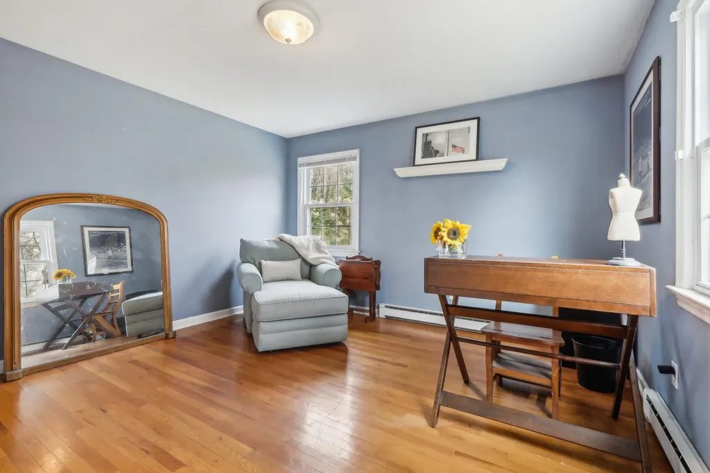 133 Bennett Road Newburgh NY 12550