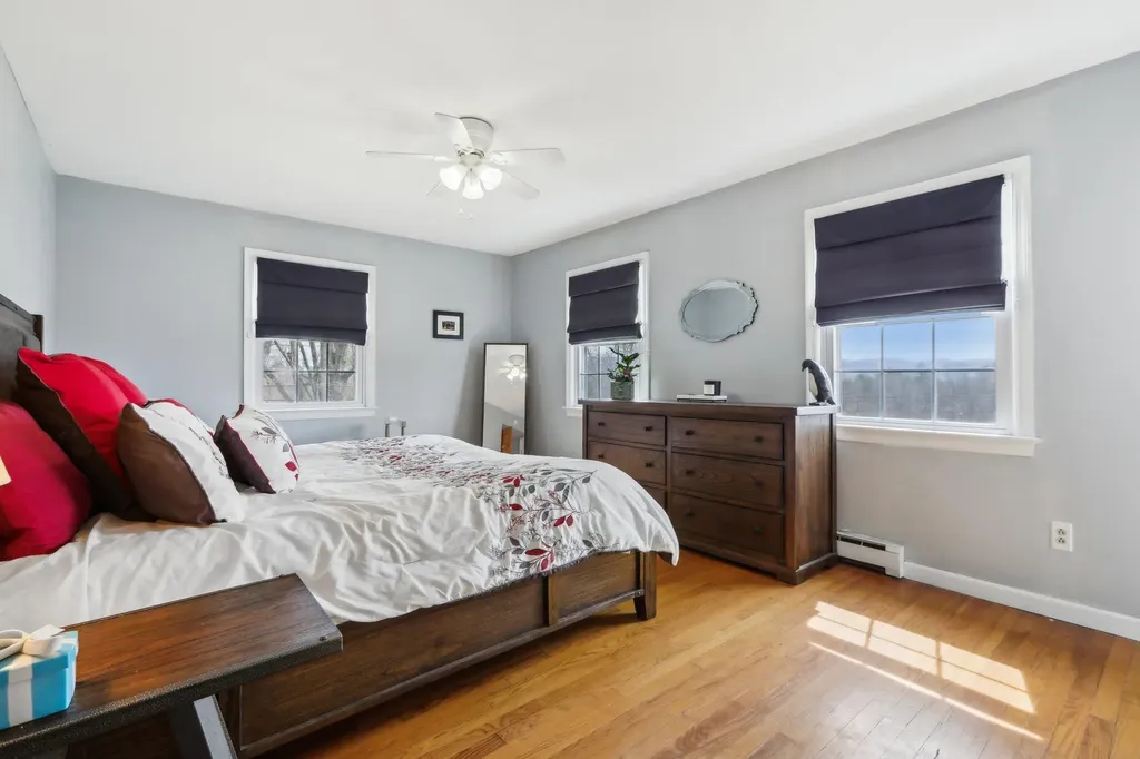 133 Bennett Road Newburgh NY 12550