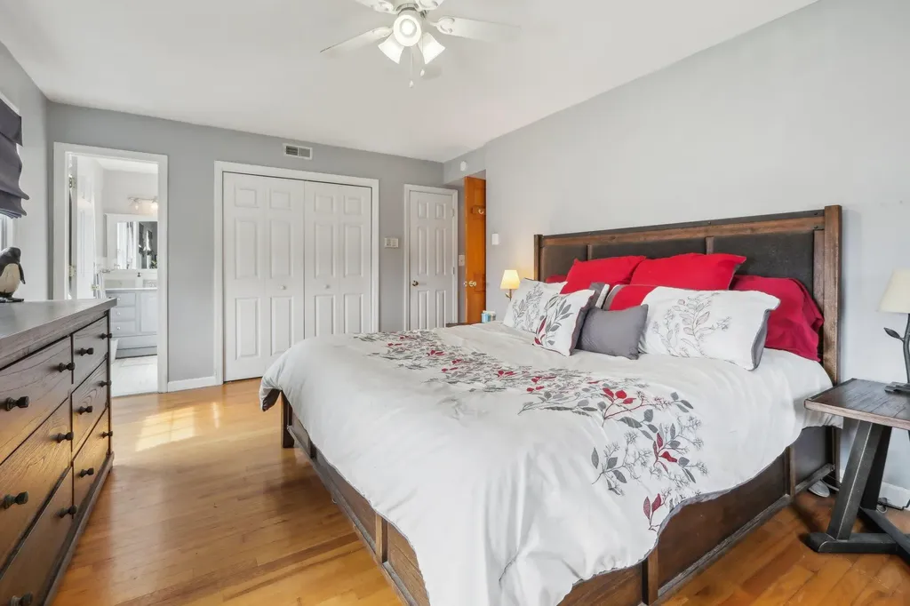 133 Bennett Road Newburgh NY 12550