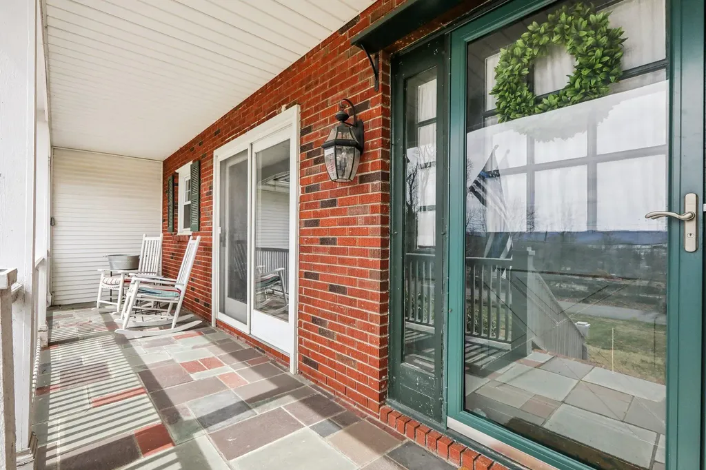133 Bennett Road Newburgh NY 12550