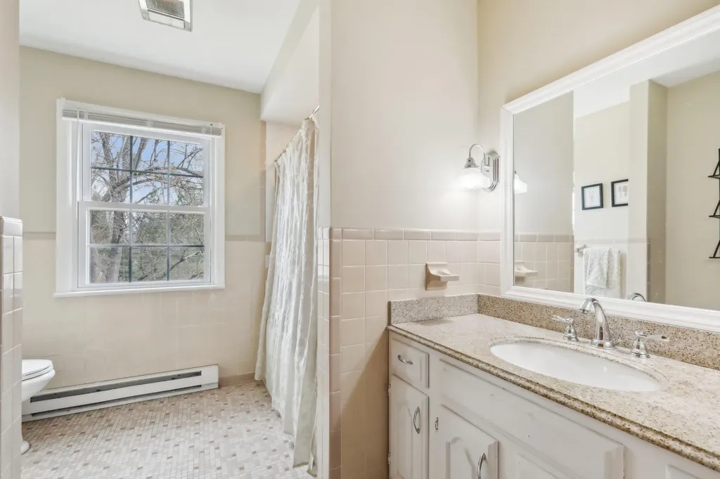 133 Bennett Road Newburgh NY 12550