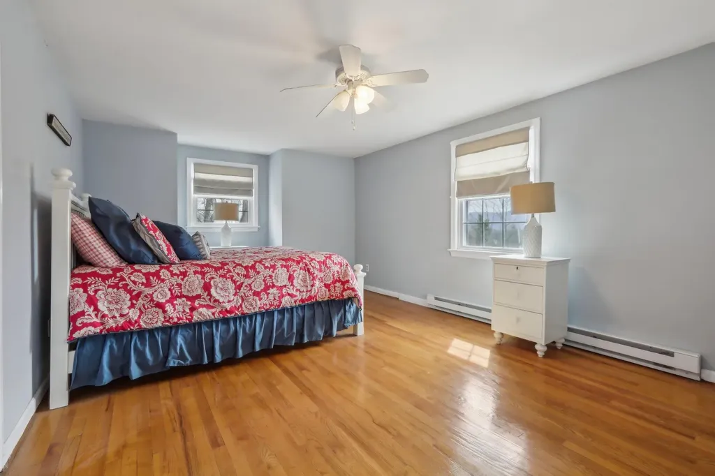 133 Bennett Road Newburgh NY 12550