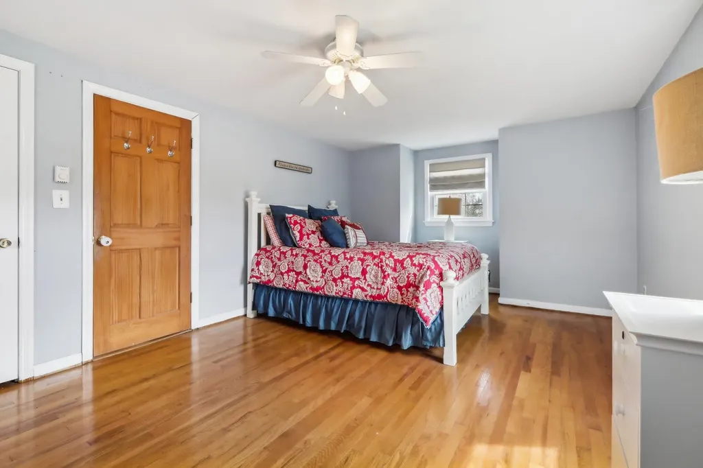 133 Bennett Road Newburgh NY 12550