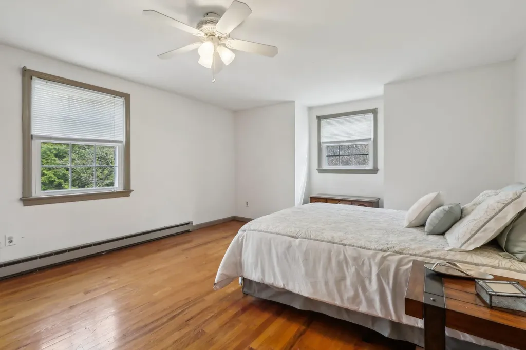 133 Bennett Road Newburgh NY 12550