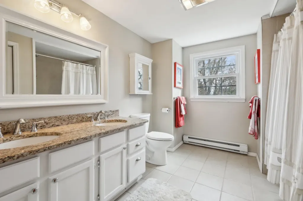 133 Bennett Road Newburgh NY 12550