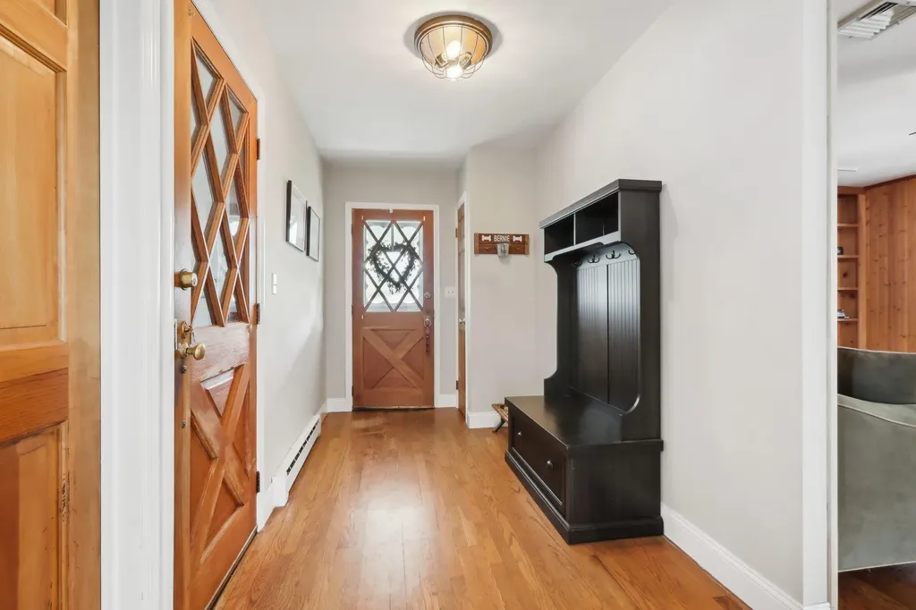 133 Bennett Road Newburgh NY 12550
