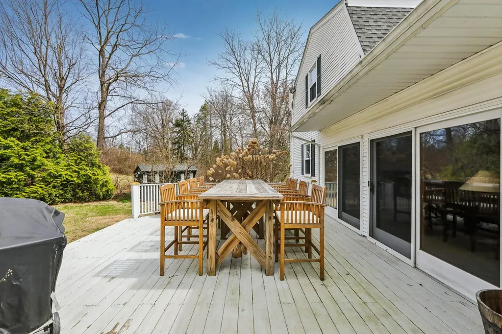 133 Bennett Road Newburgh NY 12550