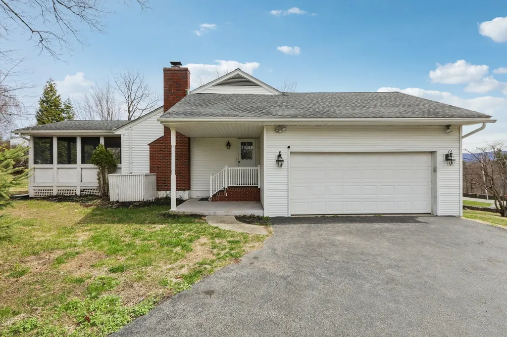 133 Bennett Road Newburgh NY 12550