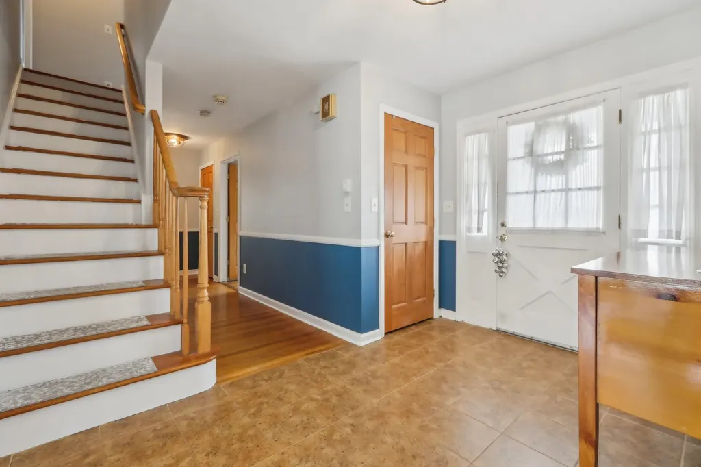 133 Bennett Road Newburgh NY 12550