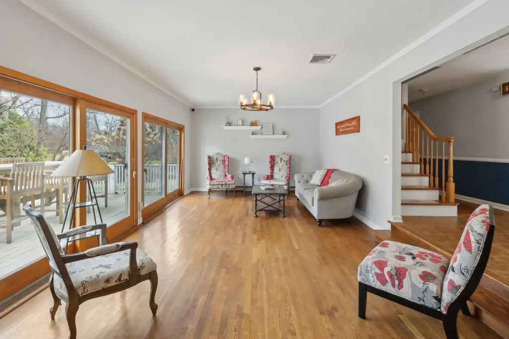 133 Bennett Road Newburgh NY 12550