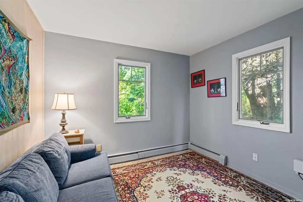 10 Devon Place Northport NY 11768