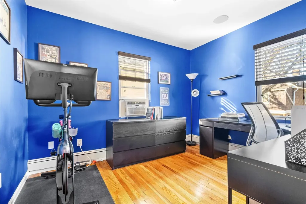 3163 Rawlins Avenue Bronx NY 10465