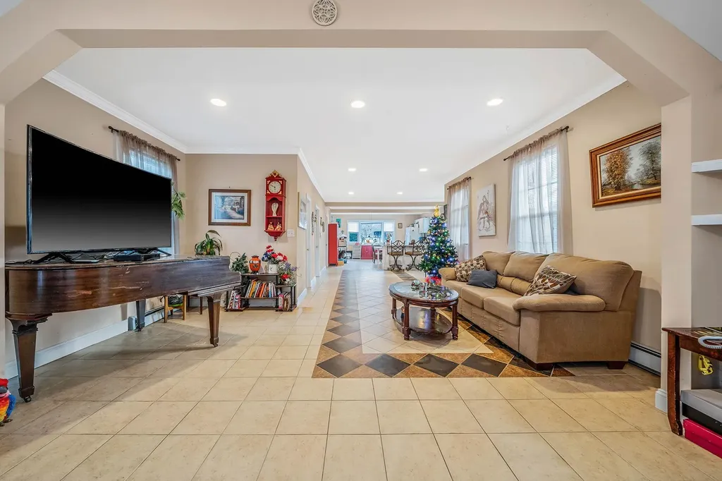 27 Odin Road Rocky Point NY 11778