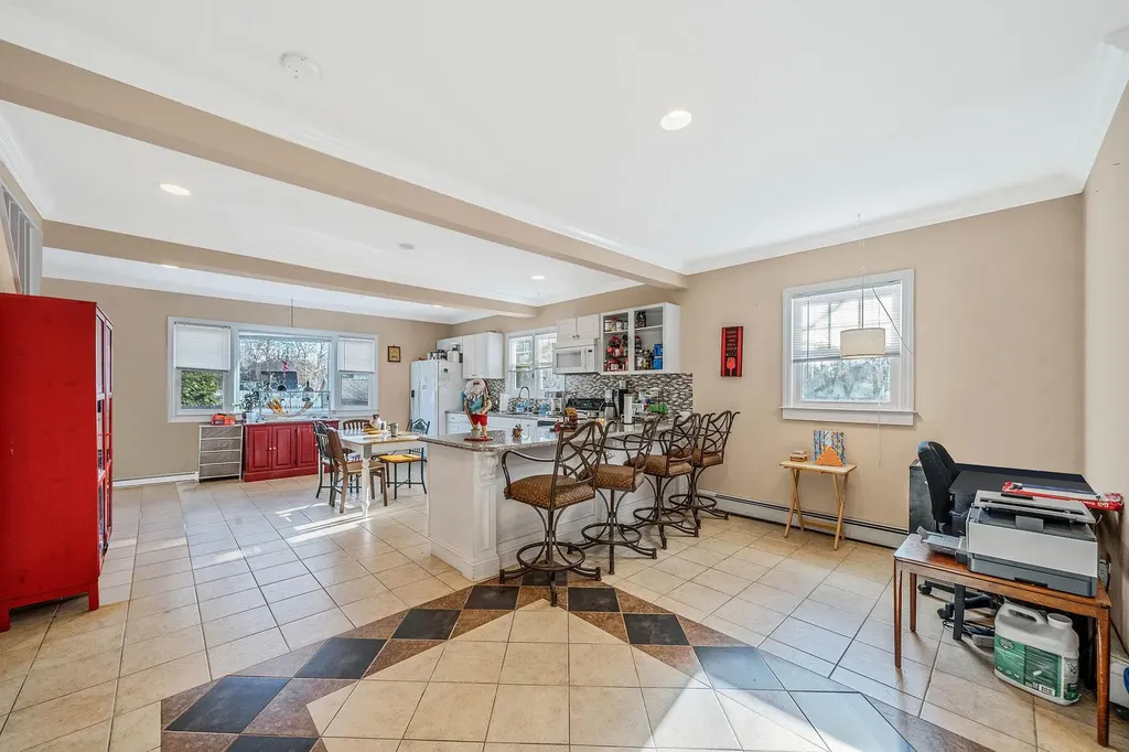 27 Odin Road Rocky Point NY 11778