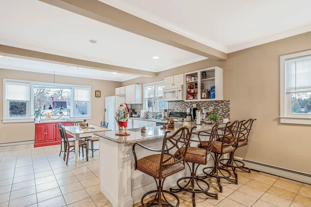27 Odin Road Rocky Point NY 11778