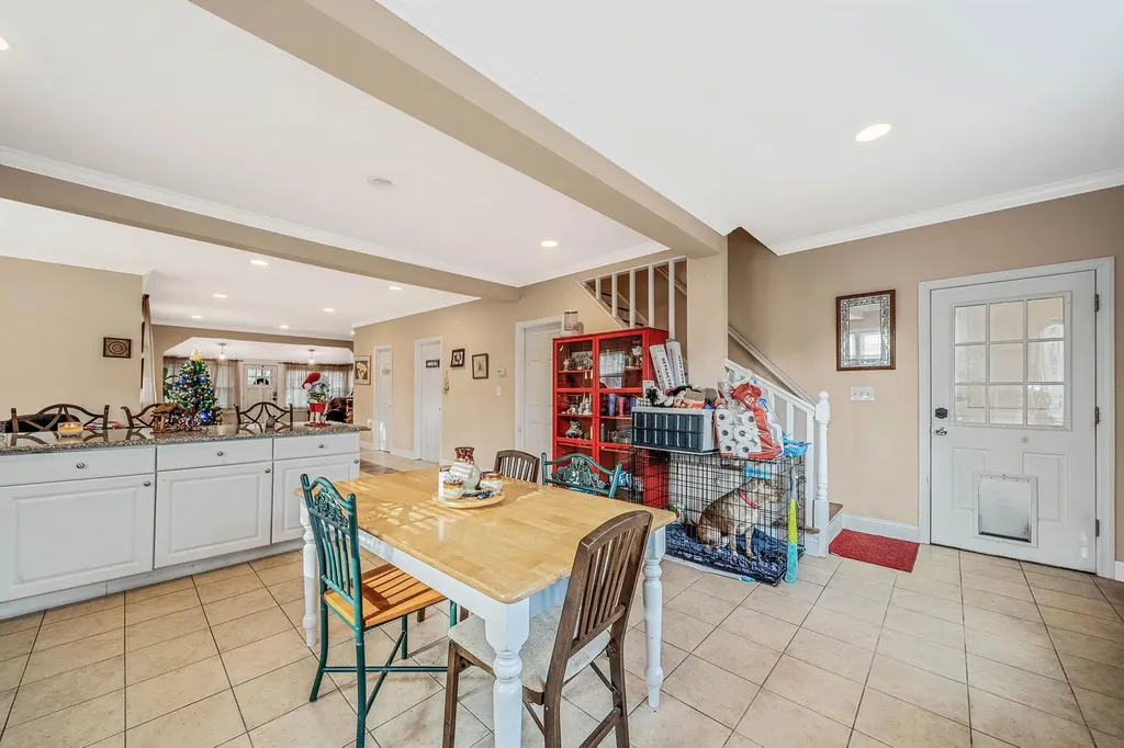 27 Odin Road Rocky Point NY 11778