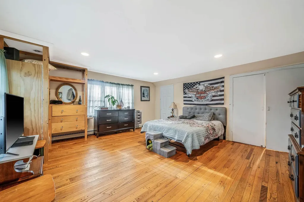 27 Odin Road Rocky Point NY 11778