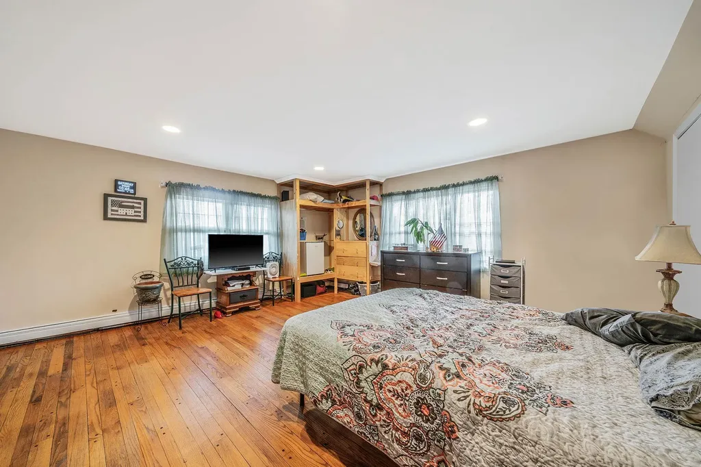 27 Odin Road Rocky Point NY 11778