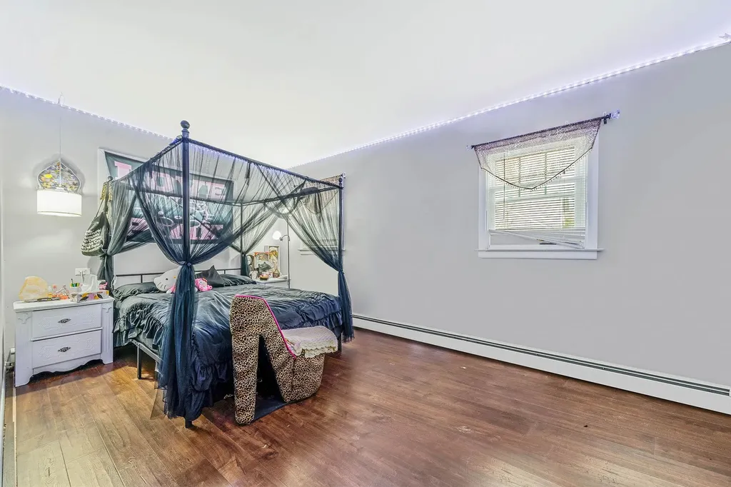 27 Odin Road Rocky Point NY 11778