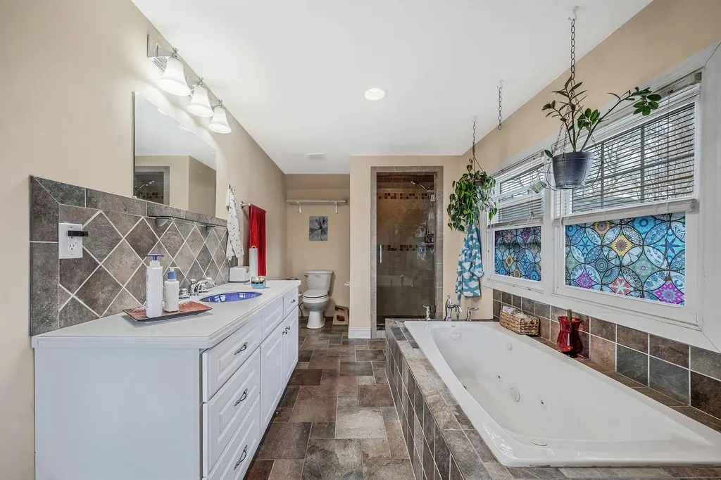27 Odin Road Rocky Point NY 11778