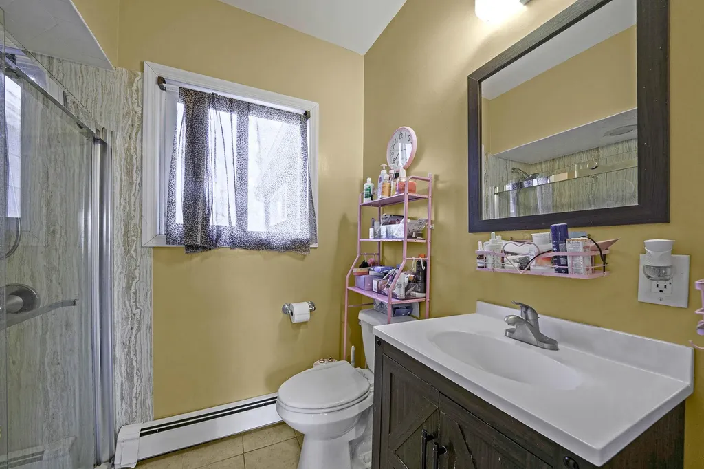 27 Odin Road Rocky Point NY 11778