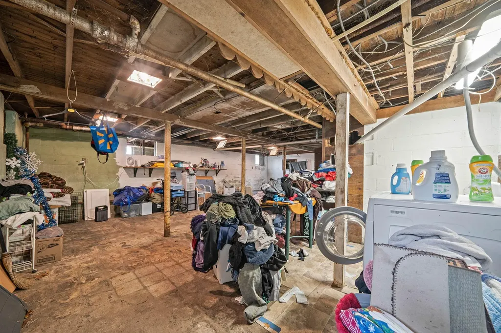 27 Odin Road Rocky Point NY 11778