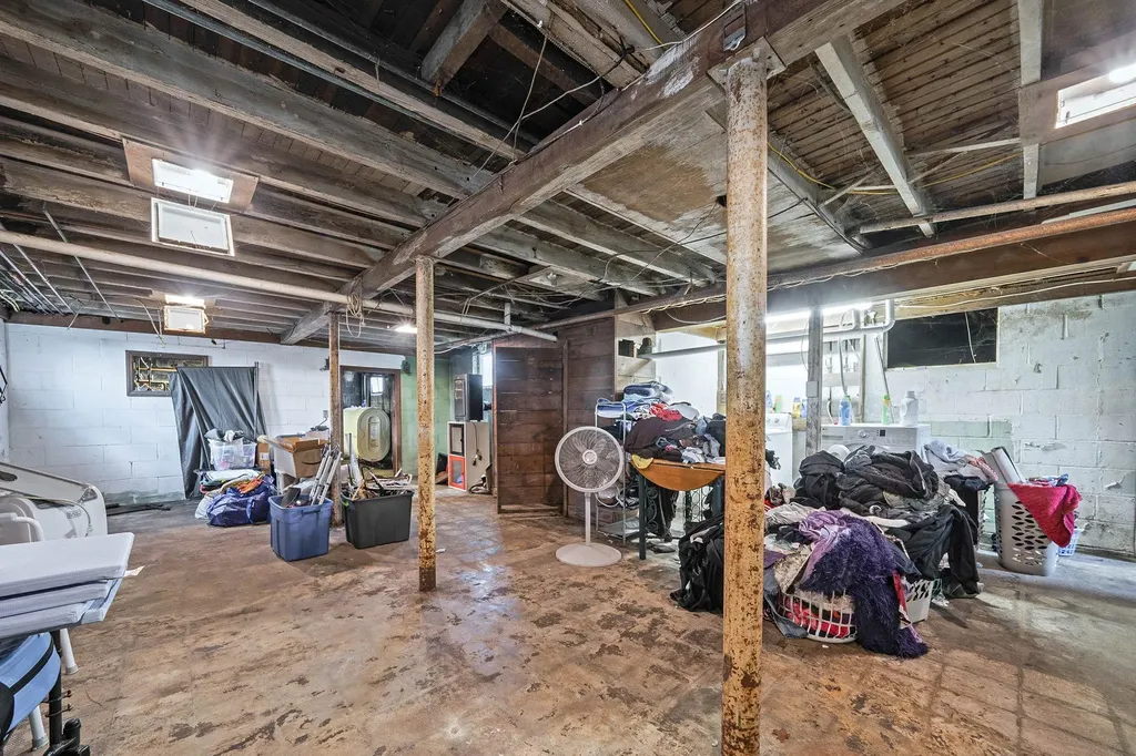 27 Odin Road Rocky Point NY 11778