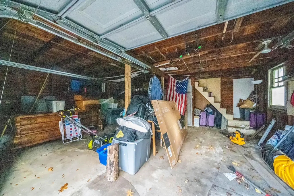 27 Odin Road Rocky Point NY 11778