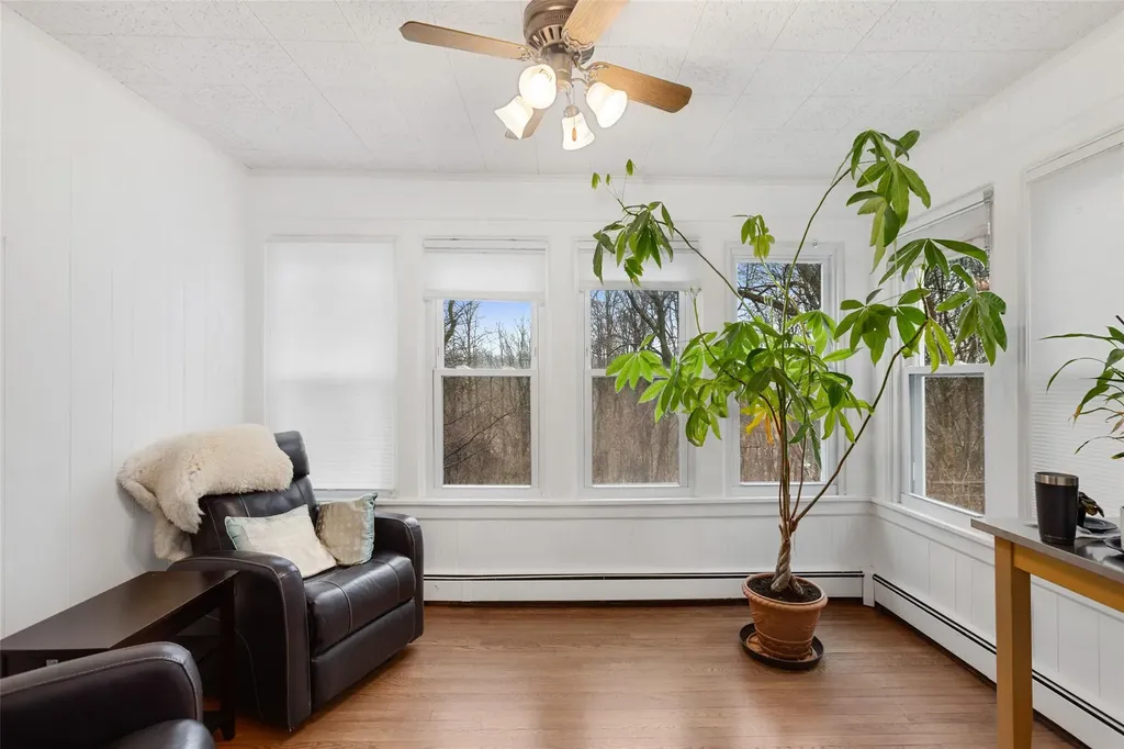 7 Newcomb Place White Plains NY 10606