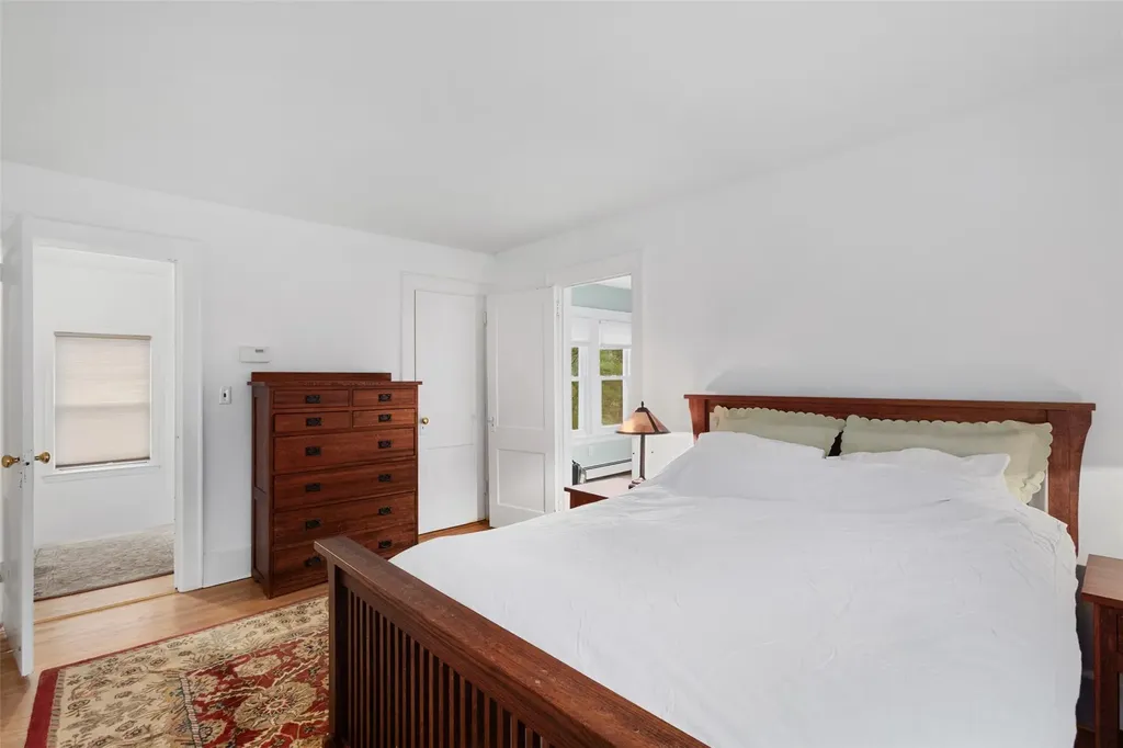 7 Newcomb Place White Plains NY 10606