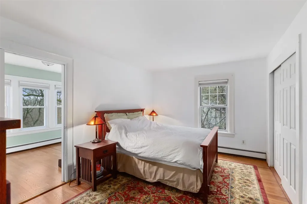 7 Newcomb Place White Plains NY 10606