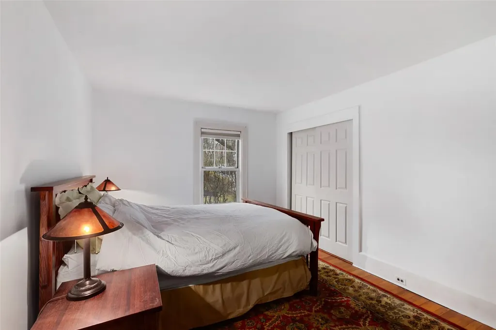7 Newcomb Place White Plains NY 10606