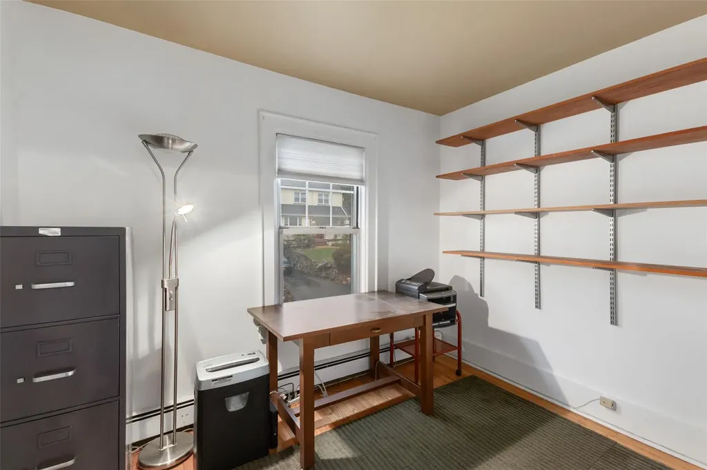 7 Newcomb Place White Plains NY 10606